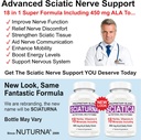 sciatic-nerve-relief-support-supplement--6.jpg