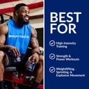 bodytech-creatine-monohydrate-powder-a-m-6.jpg