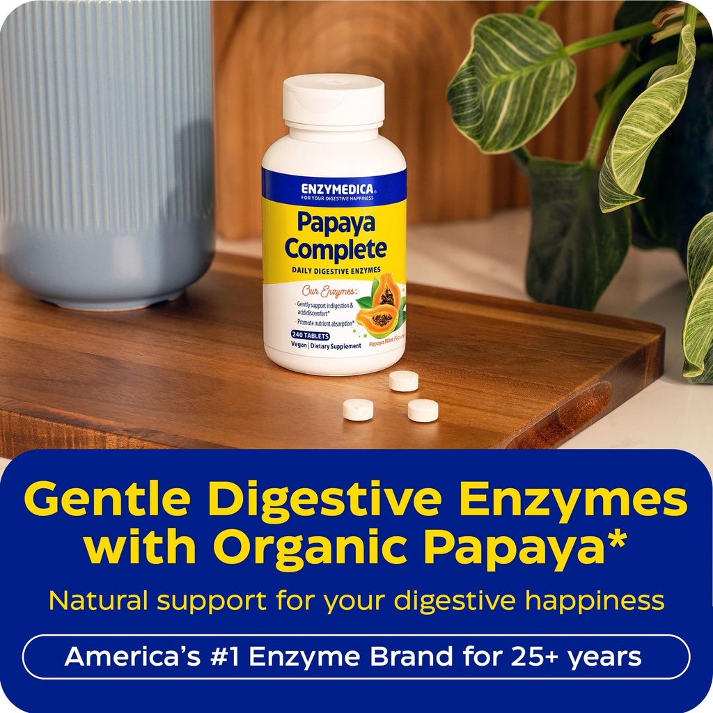 enzymedica-papaya-complete-papaya-enzyme-3.jpg