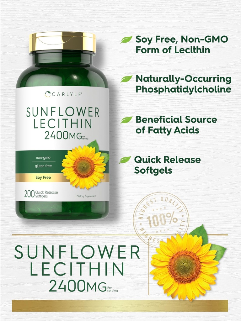 carlyle-sunflower-lecithin-softgel-capsu-4.jpg
