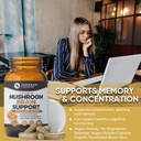 mushroom-supplement-brain-support-organi-4.jpg
