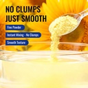 organic-sunflower-lecithin-powder-usda-c-5.jpg