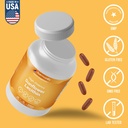 sunflower-lecithin-wellness-supplement-2-4.jpg