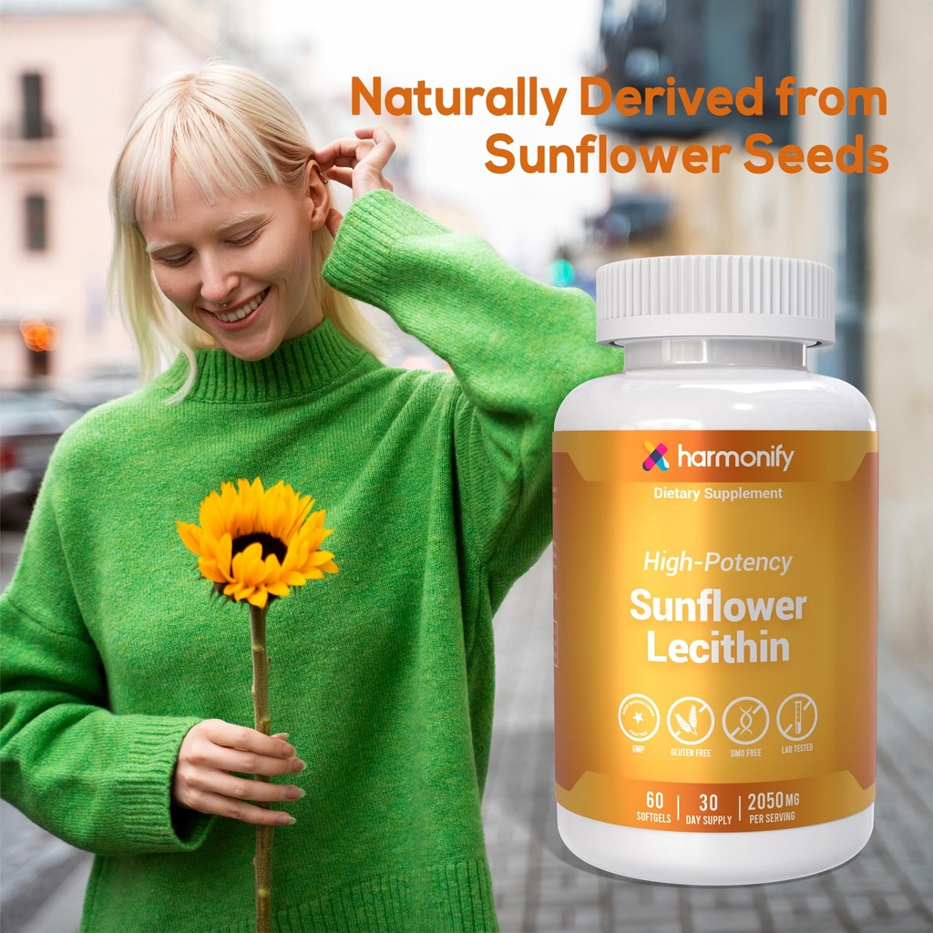 sunflower-lecithin-wellness-supplement-2-5.jpg