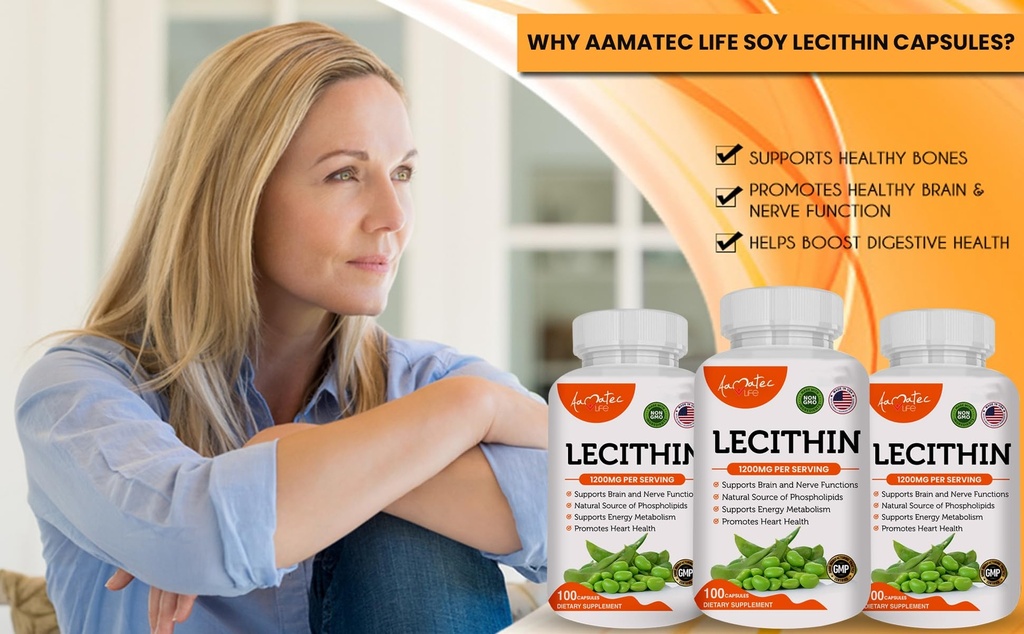 soy-lecithin-1200mg-capsules-supplement--4.jpg