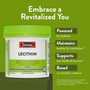 swisse-soy-lecithin-1200mg-softgels-caps-2.jpg