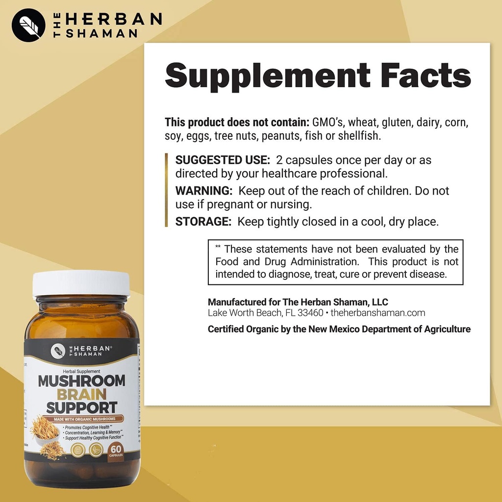 mushroom-supplement-brain-support-organi-6.jpg