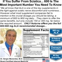 sciatic-nerve-support-formula-with-900-m-2.jpg