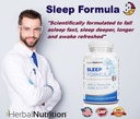 herbal-nutrition-sleep-support-supplemen-3.jpg