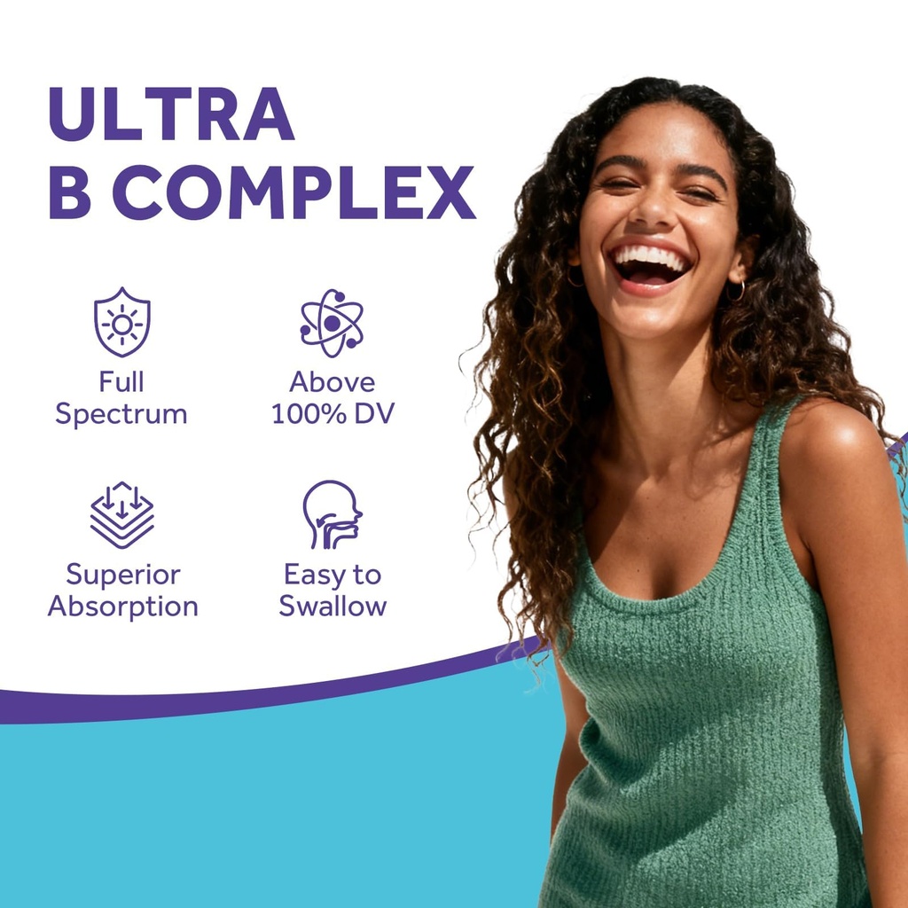 doctor-s-recipes-ultra-b-complex-vitamin-6.jpg