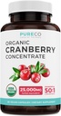 bundle-of-organic-cranberry-pills-tart-c-2.jpg