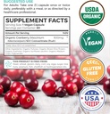 bundle-of-organic-cranberry-pills-tart-c-6.jpg