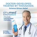 sinus-rinse-60pk-nasal-rinse-packets-wit-4.jpg