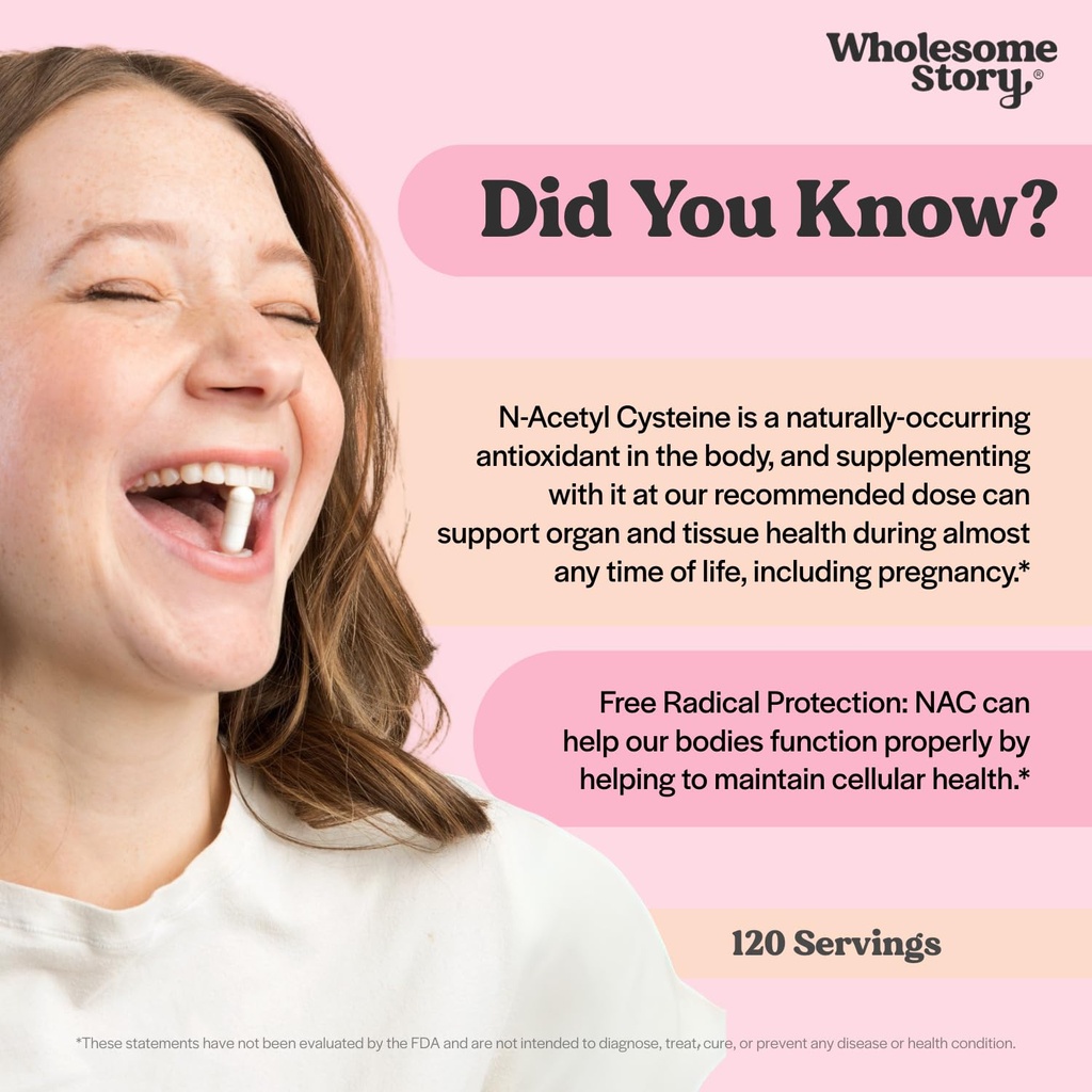 wholesome-story-nac-supplement-n-acetyl--4.jpg