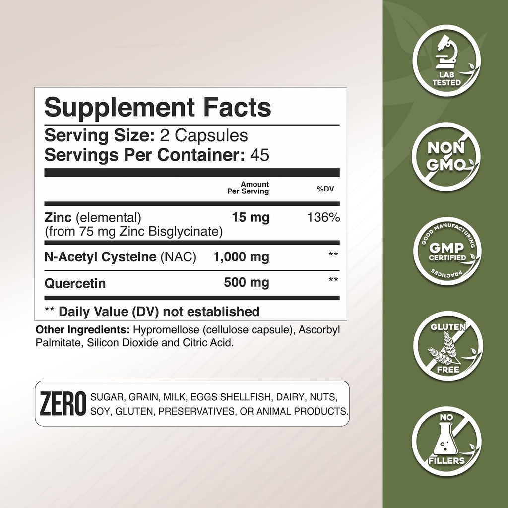 gade-nutrition-nac-supplement-n-acetyl-c-4.jpg