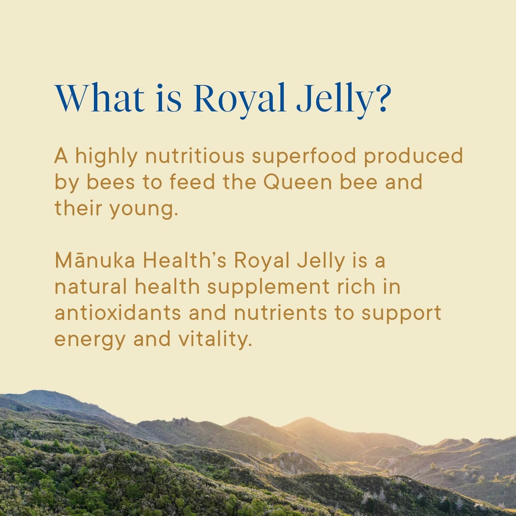 manuka-health-royal-jelly-capsules-1000m-3.jpg