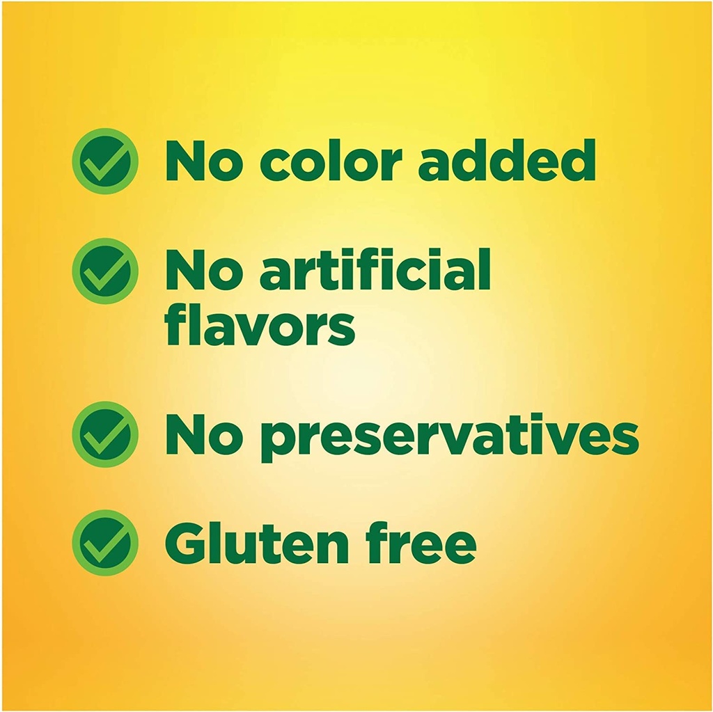 nature-made-b1-100-mg-100-count-5-pack-5.jpg