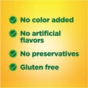 nature-made-b1-100-mg-100-count-5-pack-5.jpg