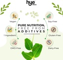 hye-foods-premium-pea-protein-powder-2-l-6.jpg