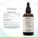 chlorella-b120-alcohol-free-herbal-extra-3.jpg
