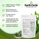 earth-circle-organics-organic-chlorella--5.jpg