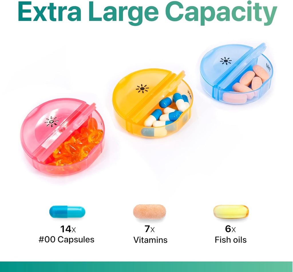 sukuos-large-weekly-pill-organizer-2-tim-2.jpg