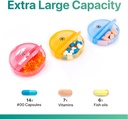 sukuos-large-weekly-pill-organizer-2-tim-2.jpg