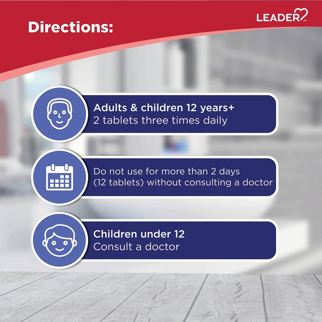 leader-urinary-pain-relief-maximum-stren-6.jpg