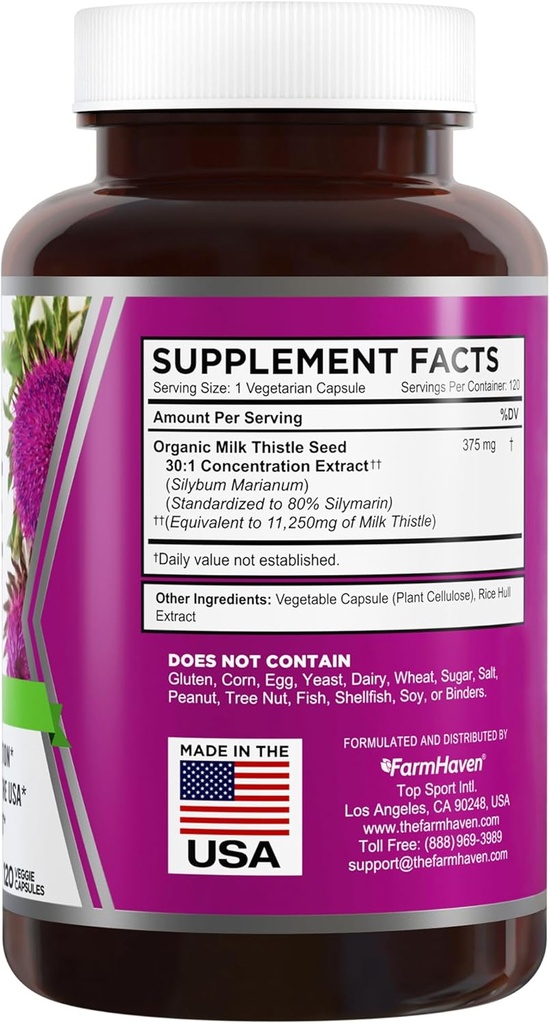 farmhaven-silymarin-milk-thistle-capsule-2.jpg