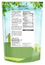 food-to-live-chlorella-powder-2-pounds-k-2.jpg