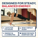 ethan-s-organic-clean-energy-shots-tart--3.jpg