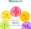 sukuos-large-weekly-pill-organizer-2-tim-3.jpg