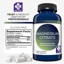 md-life-magnesium-citrate-250-mg-30-caps-6.jpg