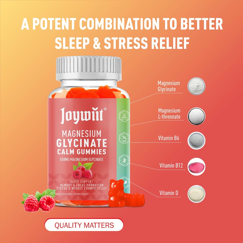 magnesium-glycinate-gummies-500mg-magnes-4.jpg