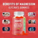 magnesium-glycinate-gummies-500mg-magnes-3.jpg