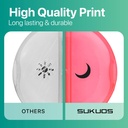 sukuos-large-weekly-pill-organizer-2-tim-4.jpg