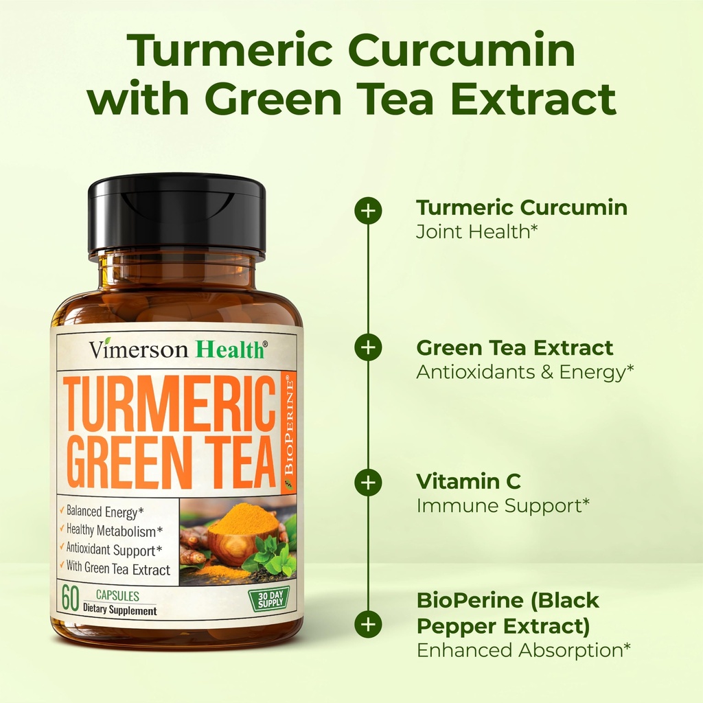 turmeric-curcumin-supplement-with-green--5.jpg