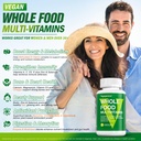 vegan-whole-food-multivitamin-for-men-me-2.jpg