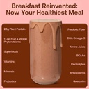 happy-viking-variety-pack-plant-protein--6.jpg