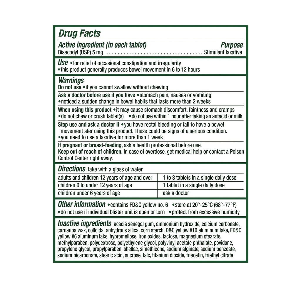 balanced-relief-overnight-dul-laxative-5-4.jpg