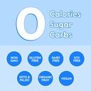 nectar-energy-booster---organic-caffeine-4.jpg
