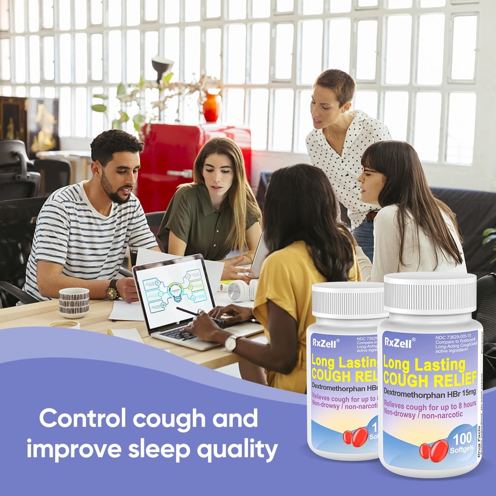 rxzell-adult-cough-relief-dextromethorph-4.jpg