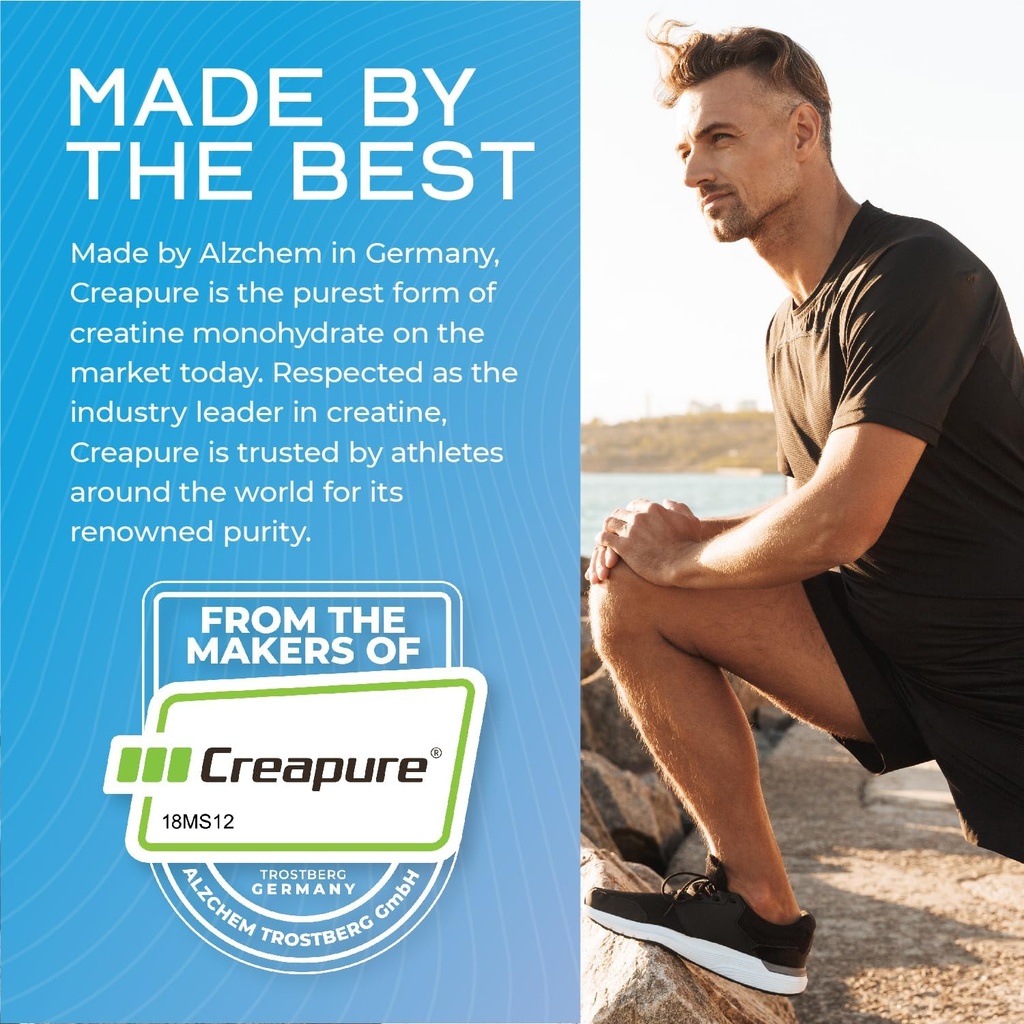 muscle-feast-creavitalis-micronized-crea-5.jpg