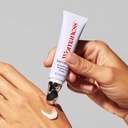 womaness-eye-opener---anti-aging-hydrati-2.jpg