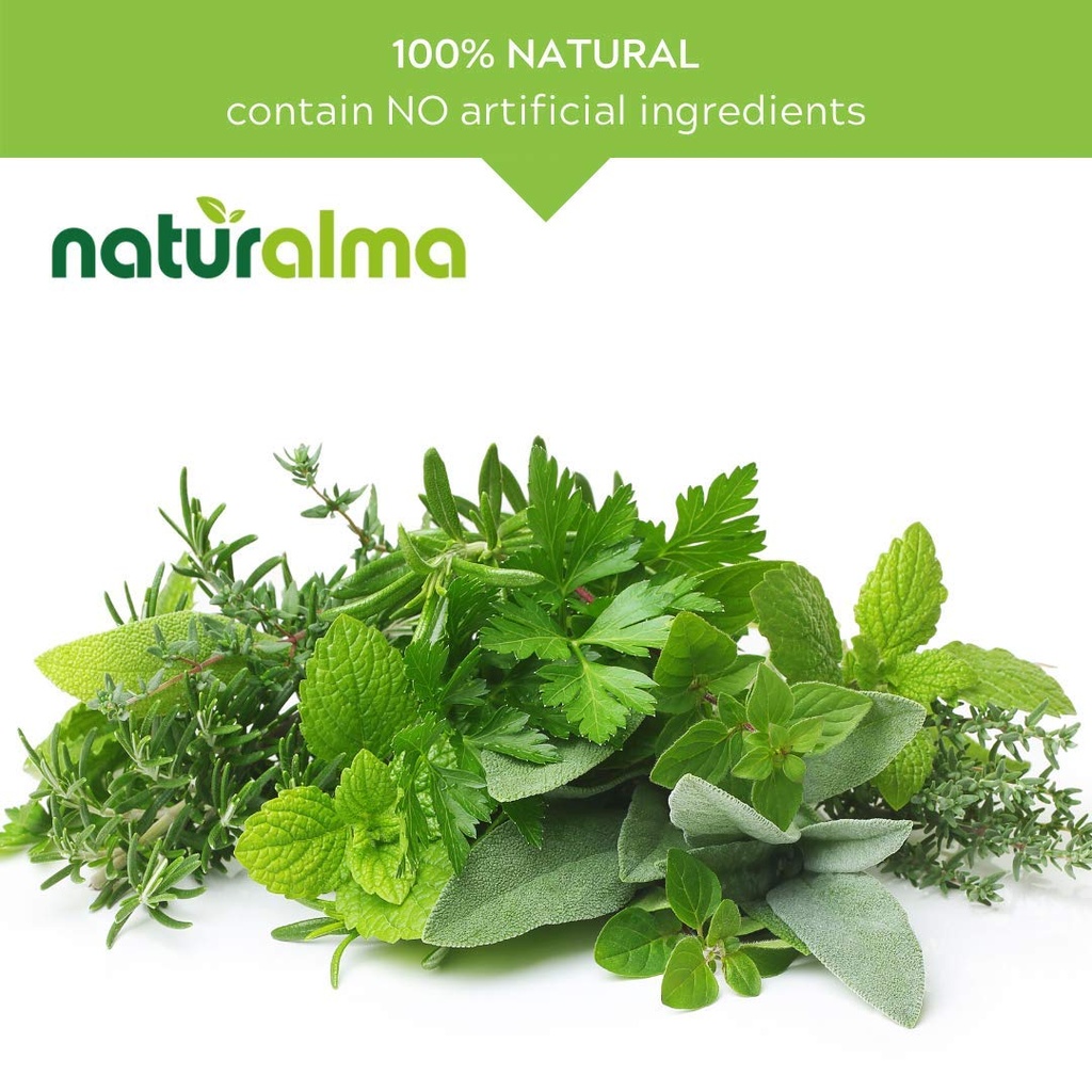 naturalma-ginger-zingiber-officinalis-rh-4.jpg