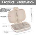 daily-vitamin-organizerportable-pill-cas-3.jpg