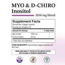 puregen-labs-inositol-supplement-myo-ino-2.jpg