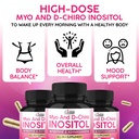 organic-cadane-myo-and-d-chiro-inositol--5.jpg
