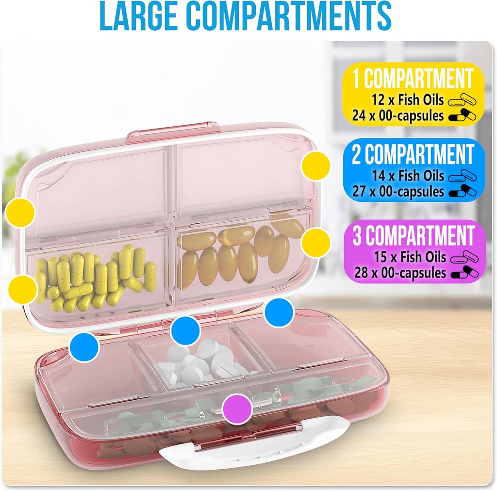 blue-and-rose-airtight-pill-organizer-pi-3.jpg