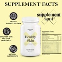 bundle-healthy-skin-anti-aging-supplemen-4.jpg